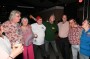 Thumbs/tn_VW Bus Club 30 jaar 322.jpg